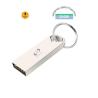 Buy cheap Powerful Plug And Play 32GB USB 2.0 Flash Drive No Software Installation Required from wholesalers
