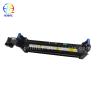 Buy cheap Canon Fuser Unit 220V For Canon IR2425 FM2-E404-000 Printer Parts from wholesalers