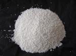 White Coated Grade Prilled Explosive Ammonium Nitrate MSDS , ISO