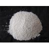 Buy cheap White Coated Grade Prilled Explosive Ammonium Nitrate MSDS , ISO from wholesalers