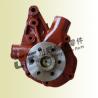 Buy cheap 65.065006139C 65.065006145D Engine Water Pump D1146 For DH220-3 DH300 from wholesalers
