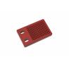 Buy cheap 240 Needle Textile Spare Parts , Looms Machine Spare Parts Extra Thickness from wholesalers