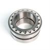 Buy cheap 101040/101076H 101040/101076xH 101040/101080H 112040/112085H GAMET Super Precision Tapered Roller Bearings from wholesalers