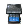 Buy cheap Komatsu Excavator Electrical Parts PC200-8 PC220-8 Meter Monitor 7835-31-1012 7835-31-1012 from wholesalers
