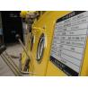 Buy cheap Geological 42mm 1400 Depth Diamond Core Drilling Rigs from wholesalers