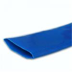 1 Inch 8Inch 4Inch 6inch flexible colorful PVC Lay Flat Water Pump Hose for