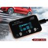 Buy cheap Speed Booster Car Throttle Controller Sport Mode Plug And Play from wholesalers