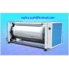 Buy cheap 2ply Cassette Single Facer Corrugated Machine from wholesalers