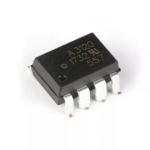 HCPL-3120-500E