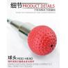 Buy cheap Stick Golf Swing Practice from wholesalers