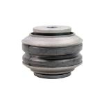 20390840 Cab Mounting Control Arm Rubber Bushing For VOLVO Truck