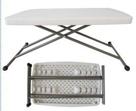 Buy cheap 30 Inch Personal Table/30 inch foldable table from wholesalers