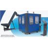 Buy cheap PLC Control Plastic Blow Moulding Machine Wide Mouth / Hot Fill Bottle from wholesalers