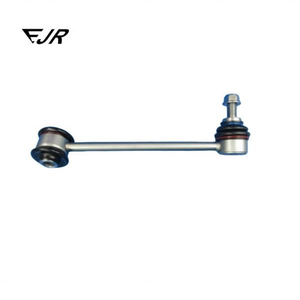 Buy cheap Long-Lasting Performance Ball Tie Rod For Levante M161 670038692 670038693 from wholesalers