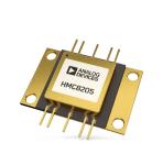XCZU11EG-2FFVF1517I