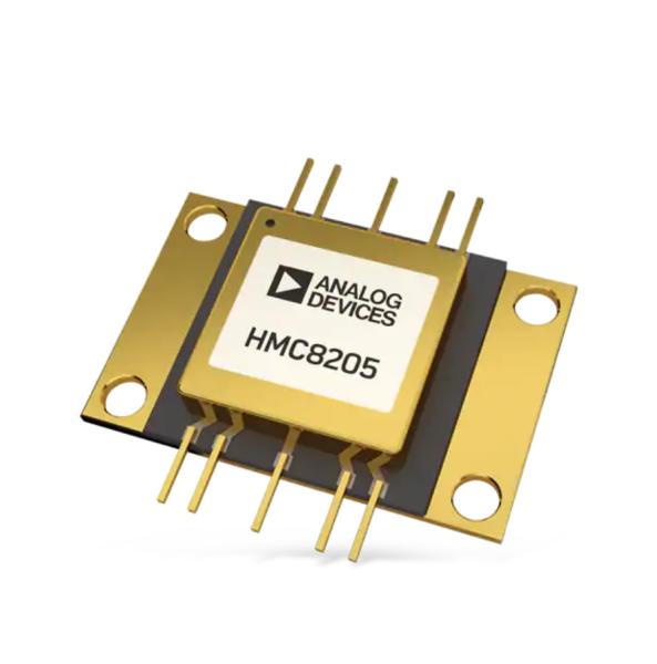 Buy cheap XCZU7CG-L1FFVF1517I from wholesalers