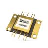 Buy cheap MAX265BCWI+ from wholesalers