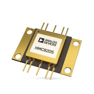 Buy cheap MAX30103EFD+T from wholesalers