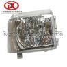 Buy cheap ISUZU Headlight Assembly 8980984812 8982261850 For NPR FVR CYZ from wholesalers