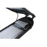 Buy cheap High Pressure 100W Die Casting Aluminum LED Street Light ZHSL-09-50 IK08 With ENEC Certificate from wholesalers