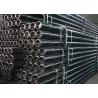 Buy cheap Good 4 -1/2 4.5 Inch OD Oilfield Pipe For Sale from wholesalers