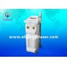 Buy cheap Pigmentation IPL Radio Frequency Hair Removal Machine Permanent 640nm / 690nm from wholesalers