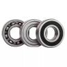 Buy cheap Wholesale High Quality 6417zz 6417-2rs Bearing Deep Groove Ball Bearing 6417 from wholesalers