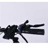 Buy cheap 48V Lightweight Foldable Ebike , Folding Electric Bike 20 Inch Autoguard from wholesalers