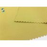 Buy cheap Pu Coated 600 Denier Oxford Polyester Fabric For Luggage from wholesalers