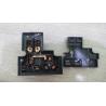 Buy cheap LK2015B 8 pin1gang functional universal Bangladesh socket from wholesalers