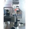 Buy cheap Semi Automatic Tube Filling Machine 5-250ml Multifunctional Durable from wholesalers