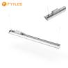 Buy cheap TUV Certified CRI 80 Linear LED High Bay Lights For Indoor Sports Field from wholesalers