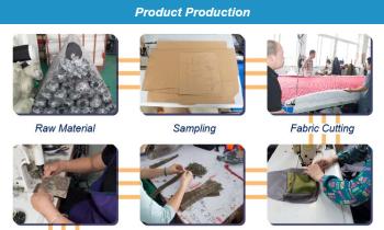 Shenzhen Hidi Elec company