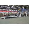 Buy cheap Automatic Flute Industrial Laminating Machine Fit 3 / 5 / 7 Layer Corrugated Paper from wholesalers