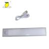 Buy cheap Reliable Motion Sensor Emergency Lights For Home / Department Store from wholesalers