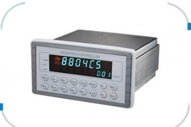 Buy cheap Bulk scale instrument lzgm8804c-5. from wholesalers