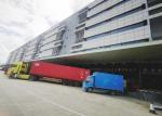 High Definition Video Camera Shenzhen Free Trade Zone Delivery By Sea Air Rail