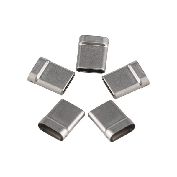 Buy cheap Sheet Metal Enclosure Factory Price Color Customization Aluminum Box from wholesalers