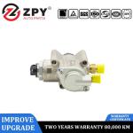 06E127025AB 06E127025G High Pressure Fuel Pump For C6 3.2