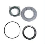 100005325 New Condition Air Compressor Oil Shut-Off Valve Industrial Filter Part