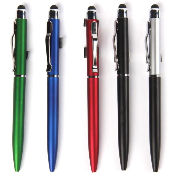 Buy cheap Ball pen from wholesalers
