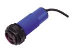 Product Accounting Elevator Photoelectric Switch Retrotrfilctive Sensitivity