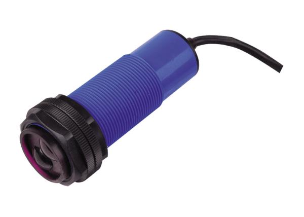 Product Accounting Elevator Photoelectric Switch Retrotrfilctive Sensitivity