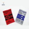 Buy cheap Gym Compression 3D adjustable hinged Knee sleeve Support Knee Brace from wholesalers