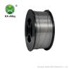 Buy cheap GH3600 Inconel Alloy 600 Tube Inconel 600 Plate Inconel 600 Rod from wholesalers