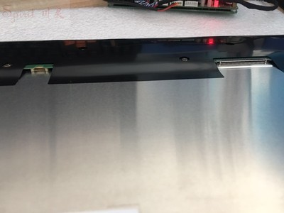 Innolux 15.6" Touch Screen Computer Monitor G156BGE-L01/L03 1366*768 Pixels 500cd/m2