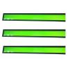 Buy cheap !!!Network Stretched LCD Display 23.1 Inch For Supermarket Advertising Shelf from wholesalers