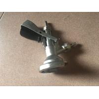 Buy cheap Beer Keg Accessories A Type Keg Beer Coupler With stainless steel probe product