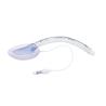 Buy cheap Single Use Laryngeal Mask Airway Single Use Fr1.0-5.0 Lma Breathing Device from wholesalers