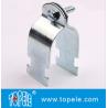 Buy cheap UL Standard Conduit Strut Clamps Unistrut Channel Fittings from wholesalers